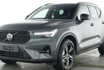 Volvo XC40 23.754 km 36.990 &euro; Braunschweig 38114