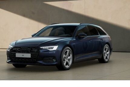 Audi A6 31.085 km 49.690 &euro; Wolfsburg 38440