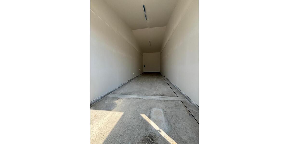 Gewerbeobjekt Peine Peine Kernstadt - 350&euro; | Angebot:24576560