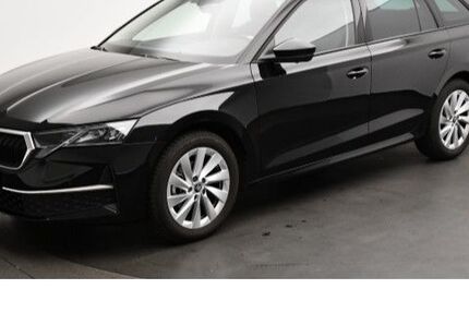 Skoda Octavia 25.270 km 31.550 &euro; Wolfsburg 38440
