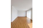 Einfamilienhaus Braunschweig Südstadt- Rautheim- Mascherode - 3 Zimmer, 103 m&sup2;, 599.000&euro; | Angebot:26851305