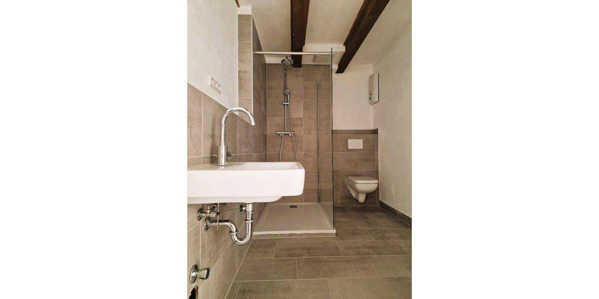 Etagenwohnung Wolfsburg Ehmen - 5 Zimmer, 115 m&sup2;, 1.445&euro; | Angebot:25704976