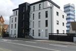 Einfamilienhaus Braunschweig Broitzem - 3 Zimmer, 105 m&sup2;, 1.400&euro; | Angebot:26562823