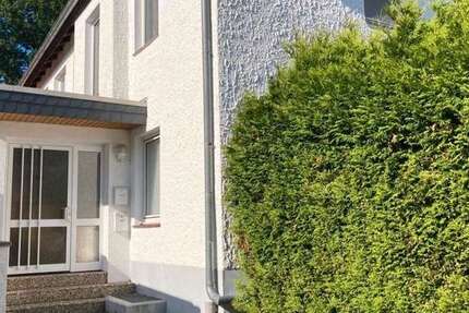 Wohnung Wolfsburg Ehmen - 4 Zimmer, 101 m&sup2;, 285.000&euro; | Angebot:25281304