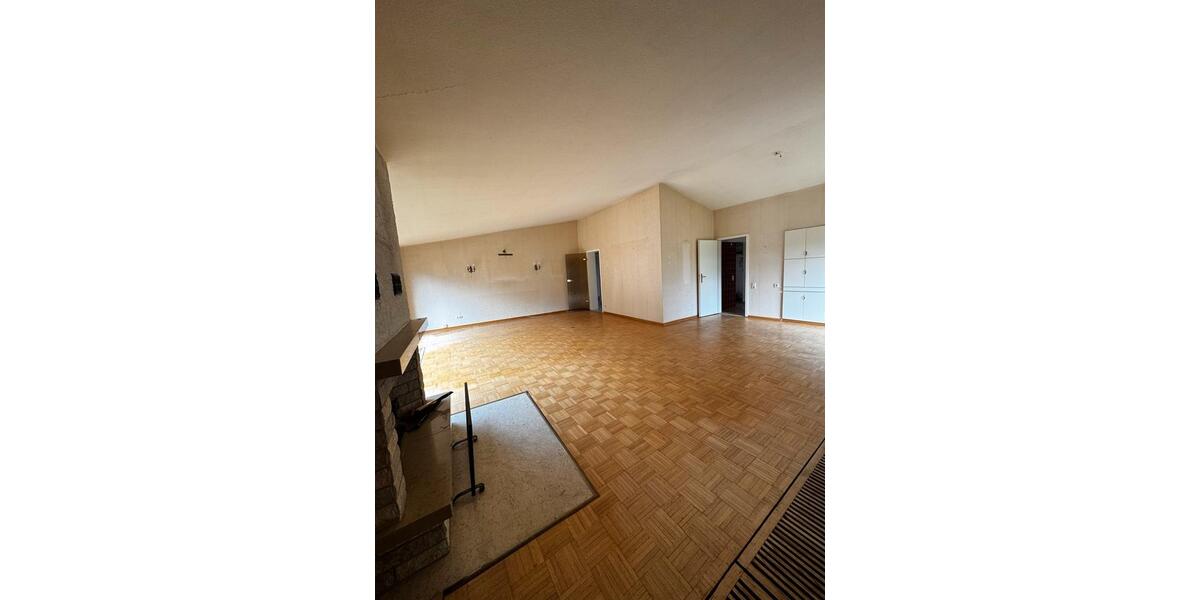 Bungalow Braunschweig Wabe-Schunter-Beberbach - 4 Zimmer, 145 m&sup2;, 599.000&euro; | Angebot:26788246