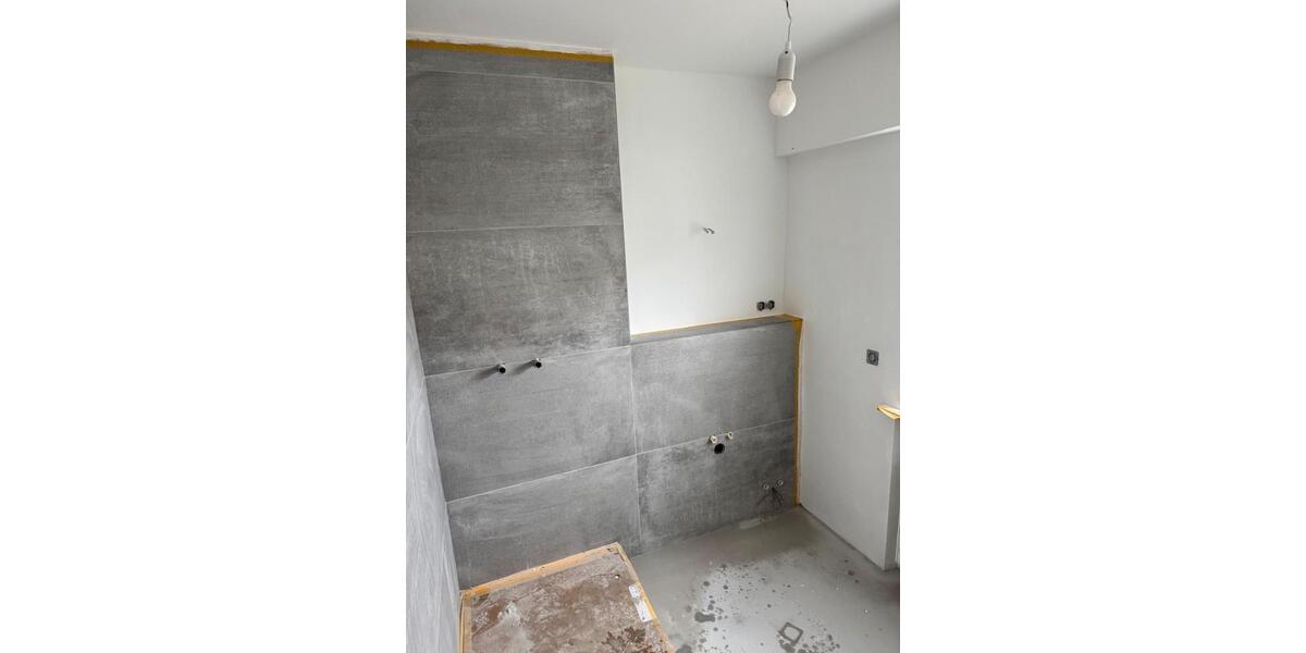 Erdgeschoßwohnung Braunschweig Lehndorf-Watenbüttel - 3 Zimmer, 72 m&sup2;, 750&euro; | Angebot:25933145