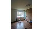 Erdgeschoßwohnung Salzgitter Ortschaft Südost - 3 Zimmer, 62 m&sup2;, 48.000&euro; | Angebot:26679701