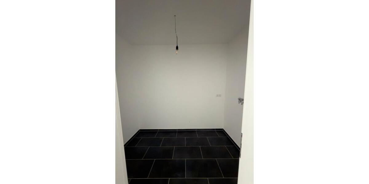 Etagenwohnung Wolfenbüttel Adersheim - 2 Zimmer, 58 m&sup2;, 978&euro; | Angebot:27605735