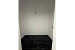 Etagenwohnung Wolfenbüttel Adersheim - 2 Zimmer, 58 m&sup2;, 978&euro; | Angebot:27605735