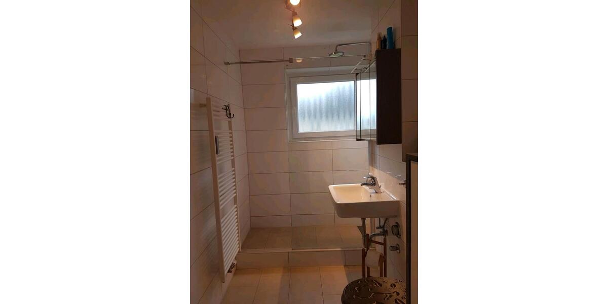 Etagenwohnung Gifhorn - 3 Zimmer, 64 m&sup2;, 130.000&euro; | Angebot:26671410