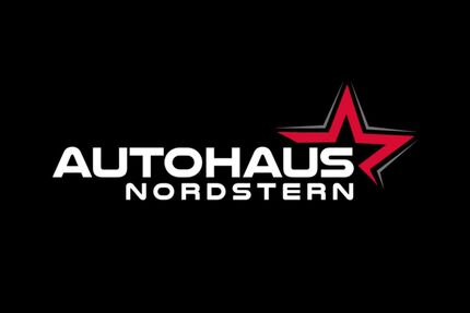 Volvo XC40 47.000 km 34.990 &euro; Braunschweig 38114