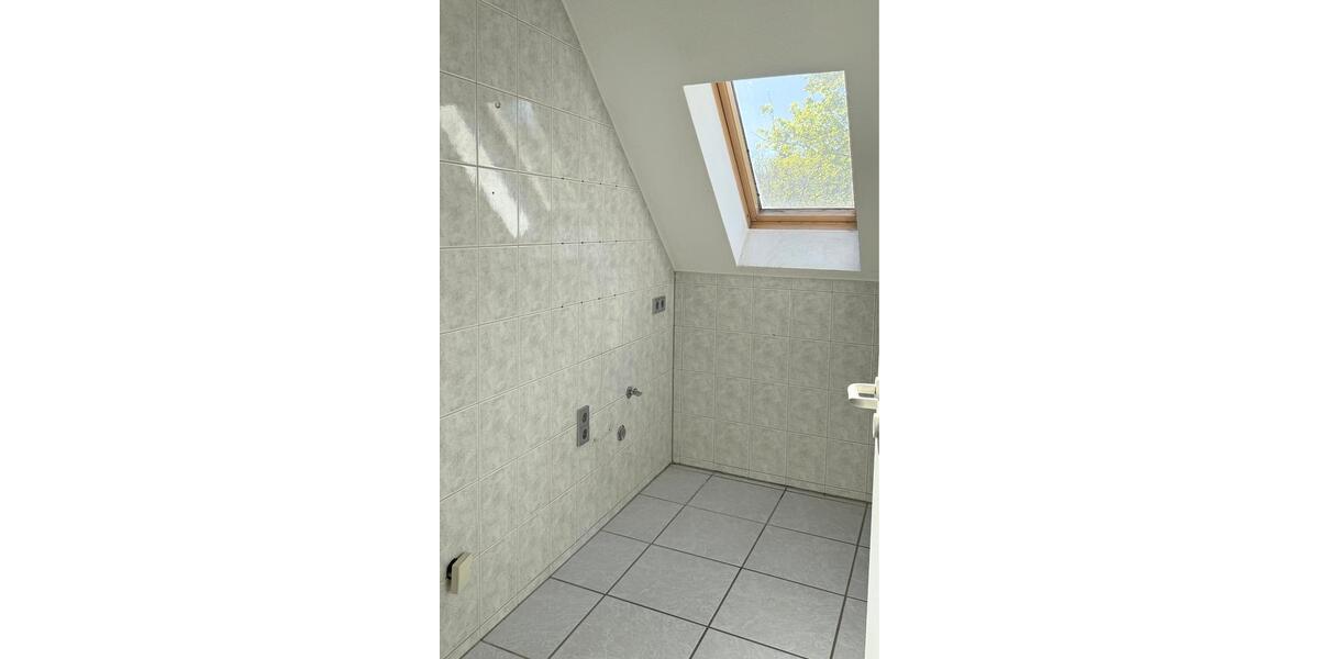 Gewerbeobjekt Leiferde - 550&euro; | Angebot:26441853