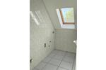 Gewerbeobjekt Leiferde - 590&euro; | Angebot:26441853