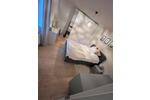 Etagenwohnung Braunschweig Östliches Ringgebiet - 2.5 Zimmer, 63 m&sup2;, 605&euro; | Angebot:26660637