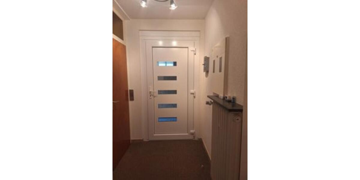 Einfamilenhaus mit großem Grundstück Braunschweig Leiferde 7 zimmer