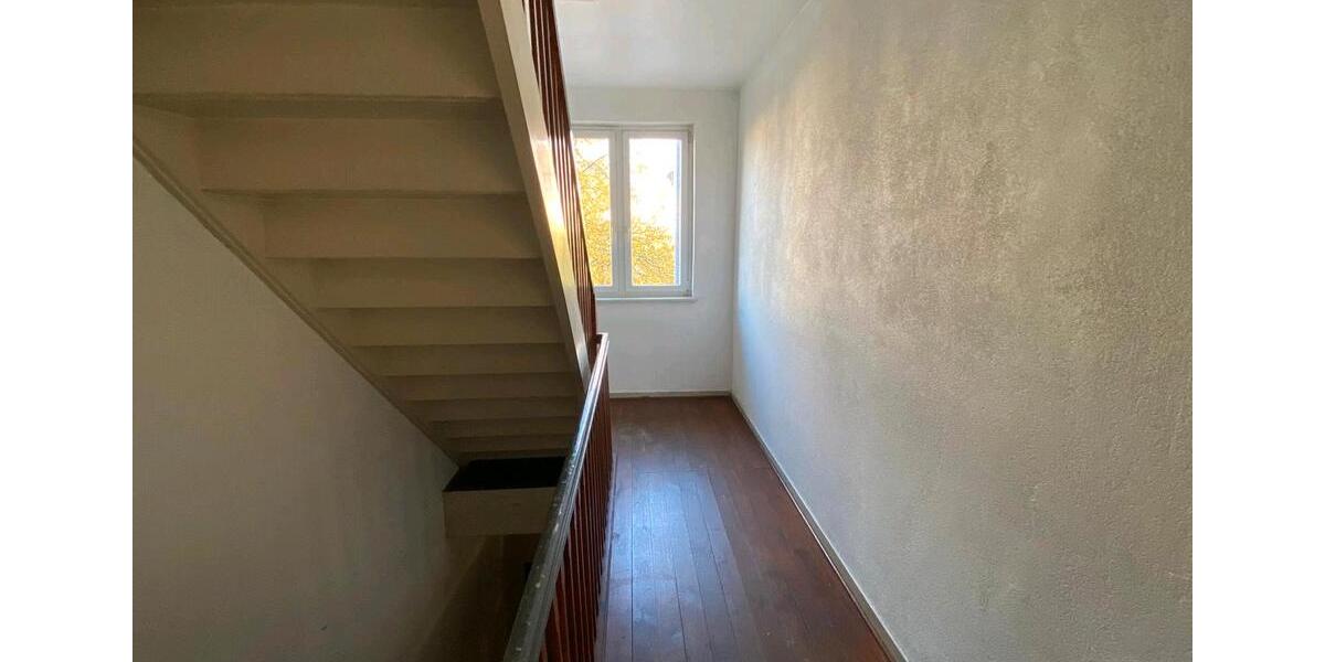 Mehrfamilienhaus, Wohnhaus Braunschweig Lehndorf-Watenbüttel - 11 Zimmer, 282 m&sup2;, 999.000&euro; | Angebot:25140134