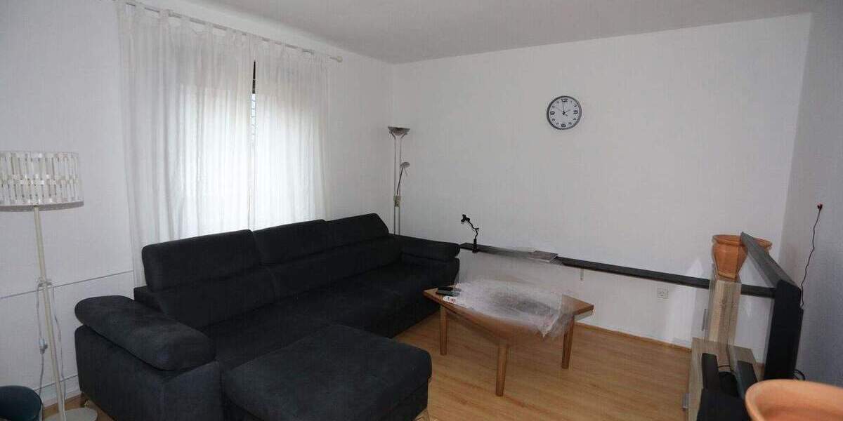 Einfamilienhaus Isenbüttel - 1 Zimmer, 227 m&sup2;, 575.000&euro; | Angebot:25768947