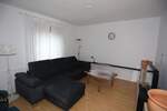 Einfamilienhaus Isenbüttel - 1 Zimmer, 227 m&sup2;, 575.000&euro; | Angebot:25768947