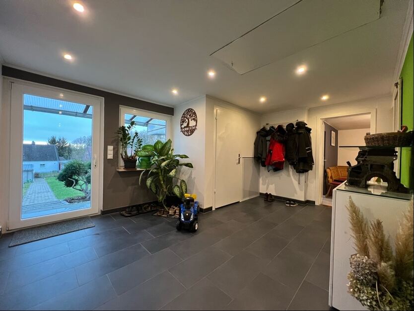 Ihr neues Zuhause 4 zimmer