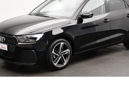 Audi A1 7.700 km 24.380 &euro; Wolfsburg 38440