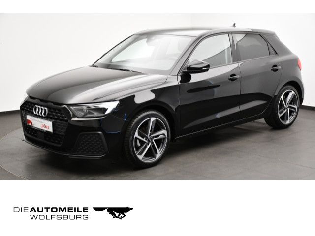 Audi A1 7.700 km 24.380 &euro; Wolfsburg 38440