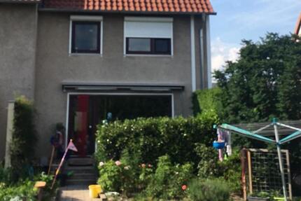 Haus Braunschweig Wabe-Schunter-Beberbach - 6 Zimmer, 108 m&sup2;, 1.400&euro; | Angebot:26019697