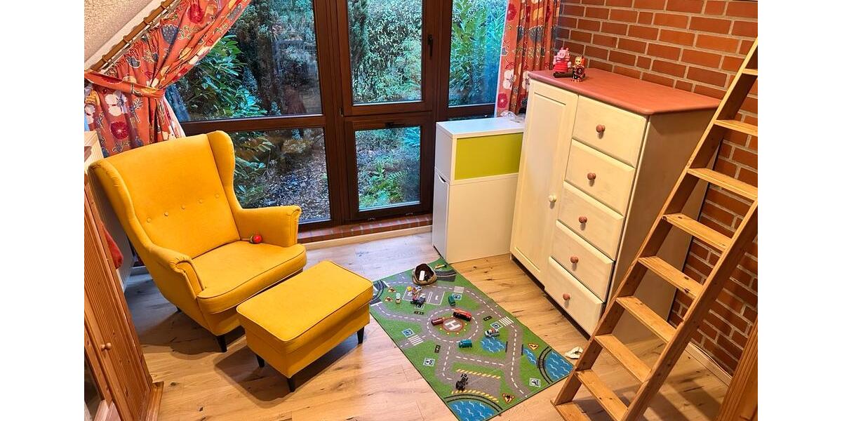 Einfamilienhaus Meinersen - 6 Zimmer, 158 m&sup2;, 399.000&euro; | Angebot:24463085