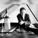 Habib Benedikt Elias