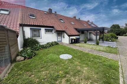 Haus zum Kaufen in Lehrte 189.000 € 91 m²