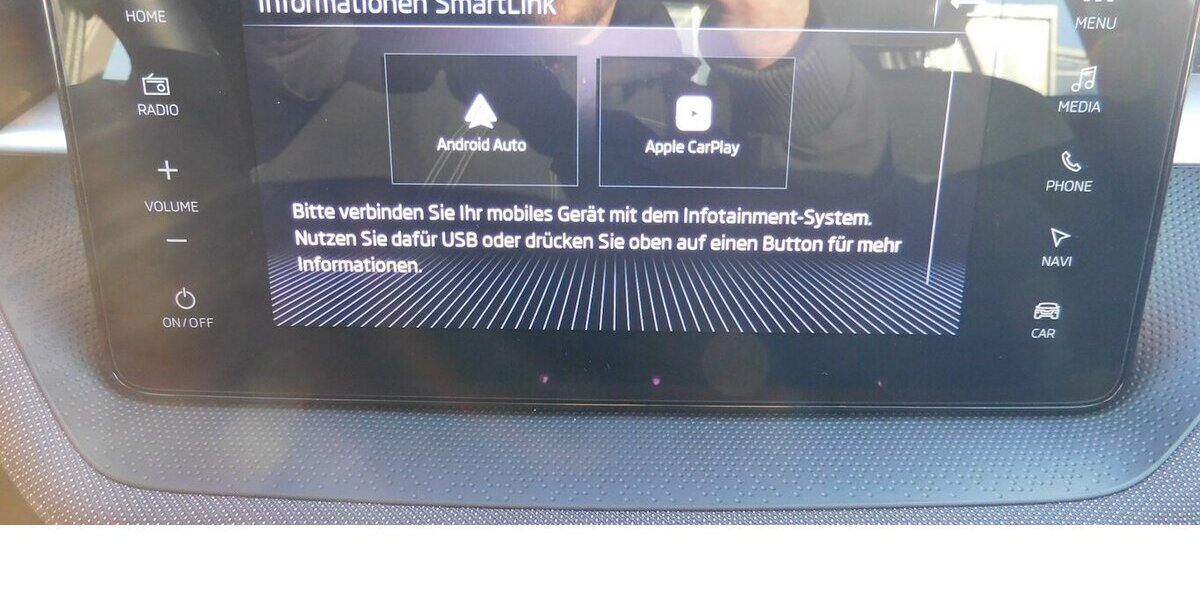 Skoda Fabia 1.0 SelectionTSI BMT 4TRG Klima Navi 11.000 km 16.690 &euro; Vordorf 38533