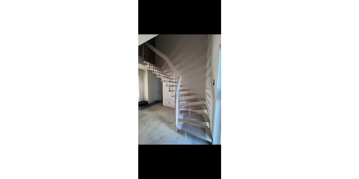 Einfamilienhaus Wolfenbüttel Ahlum - 5 Zimmer, 135 m&sup2;, 600.000&euro; | Angebot:26678247