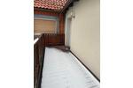 Terrassenwohnung Wolsdorf - 4 Zimmer, 100 m&sup2;, 900&euro; | Angebot:26388314
