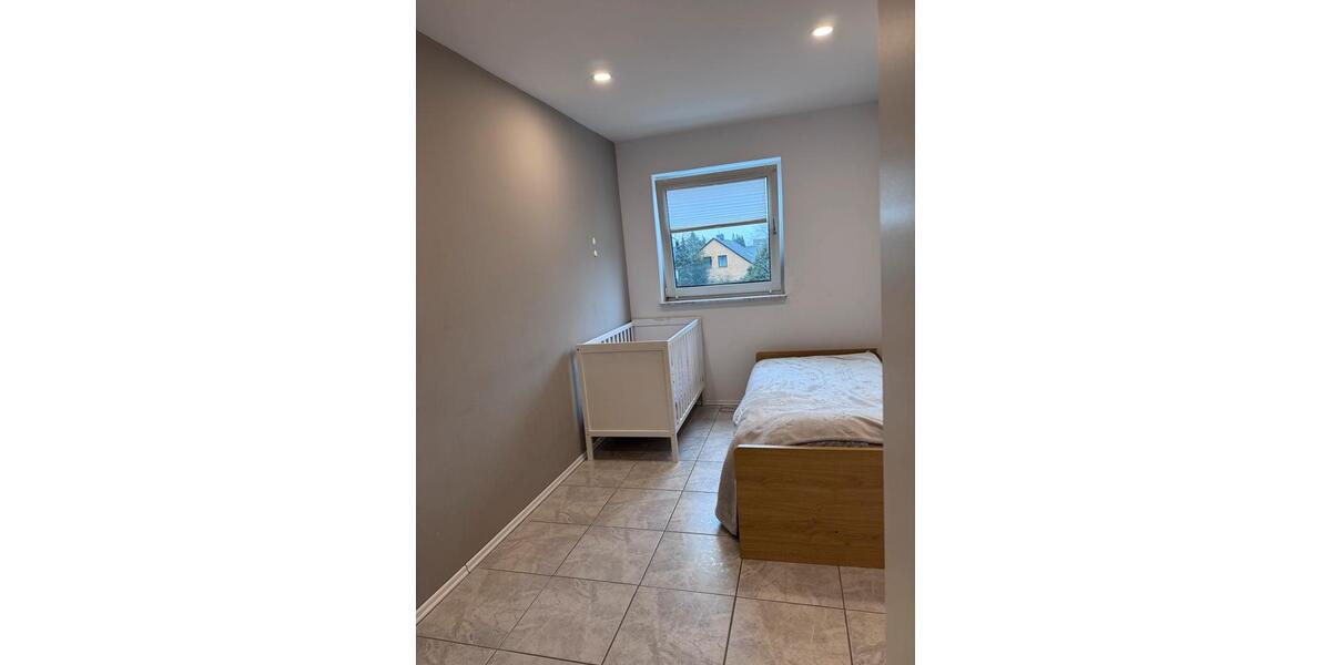 Doppelhaushälfte Braunschweig Wabe-Schunter-Beberbach - 5 Zimmer, 200 m&sup2;, 420.000&euro; | Angebot:26026481