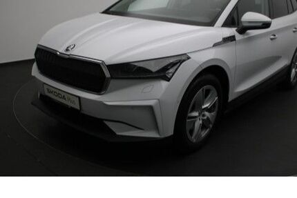 Skoda Enyaq 53.650 km 26.390 &euro; Wolfsburg 38440