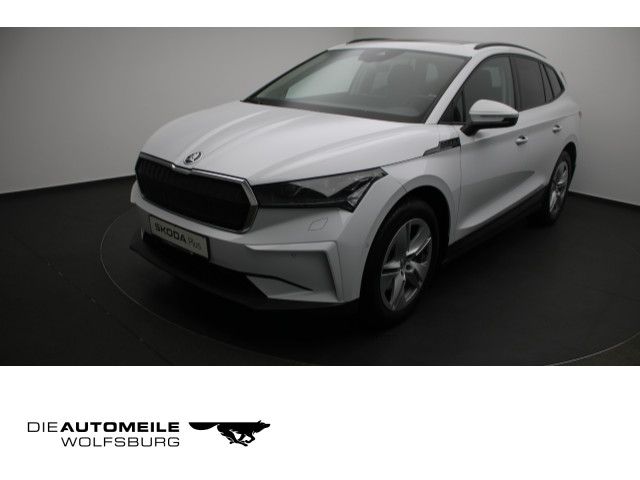 Skoda Enyaq 53.650 km 26.980 &euro; Wolfsburg 38440