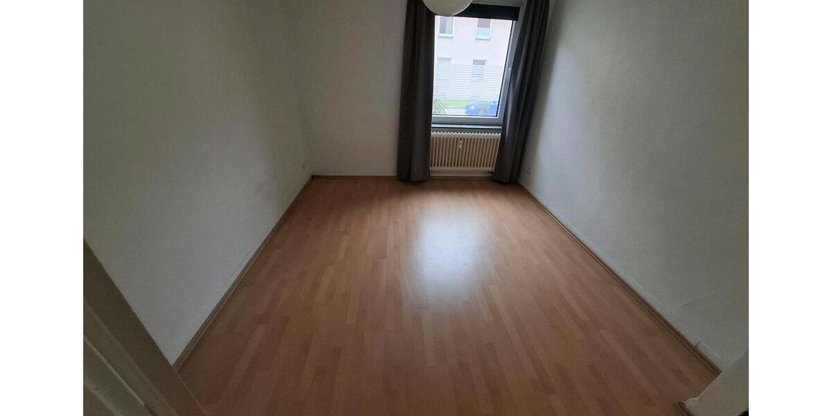 Hochparterre Braunschweig Südstadt- Rautheim- Mascherode - 3 Zimmer, 70 m&sup2;, 524&euro; | Angebot:27625456