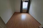 Hochparterre Braunschweig Südstadt- Rautheim- Mascherode - 3 Zimmer, 70 m&sup2;, 524&euro; | Angebot:27625456