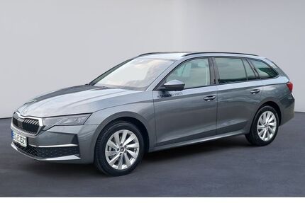 Skoda Octavia 19.290 km 33.850 &euro; Braunschweig 38124