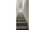 Etagenwohnung Meinersen - 4 Zimmer, 85 m&sup2;, 850&euro; | Angebot:26670643