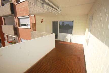 Wohnung Braunschweig Timmerlah-Geitelde-Stiddien - 4 Zimmer, 106 m&sup2;, 215.000&euro; | Angebot:26932814