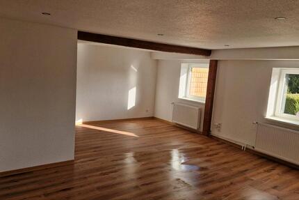 Wohnung Wolfenbüttel - 3 Zimmer, 72 m&sup2;, 795&euro; | Angebot:25636330