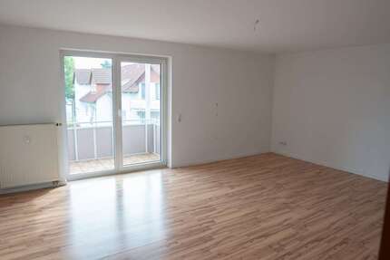 Wohnung zum Kaufen in salzgitter 115.000 € 65 m²