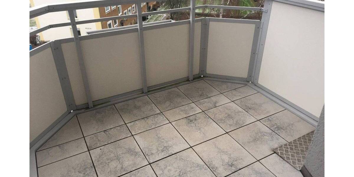 Etagenwohnung Salzgitter Lebenstedt - 3 Zimmer, 64 m&sup2;, 80.000&euro; | Angebot:26846197