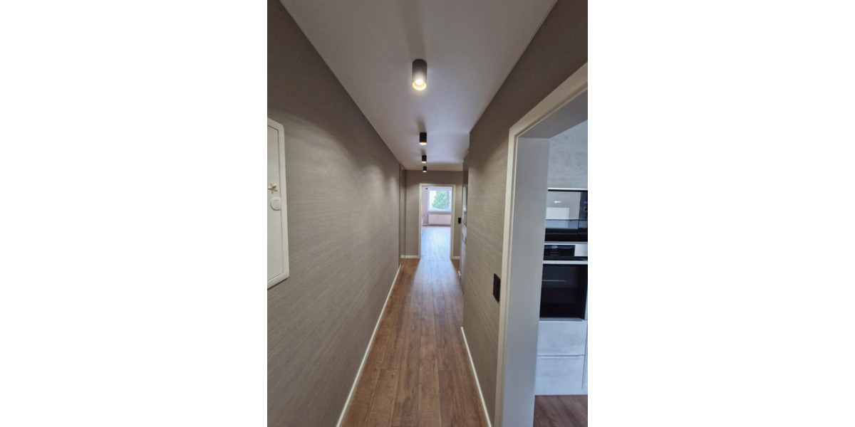 Etagenwohnung Bokensdorf - 3 Zimmer, 79 m&sup2;, 281.000&euro; | Angebot:25719723