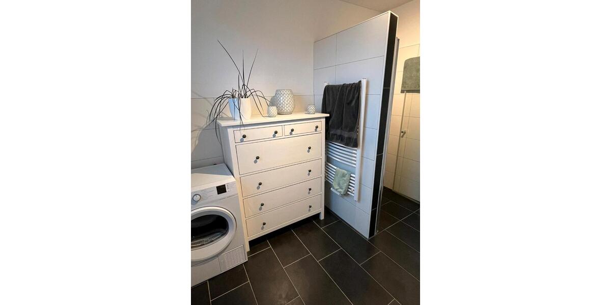 Dachgeschoßwohnung Rötgesbüttel - 3 Zimmer, 79 m&sup2;, 228.000&euro; | Angebot:24239619