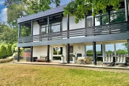 Generationshaus für die ganze Familie - Haus Baddeckenstedt | Angebot:27142546
