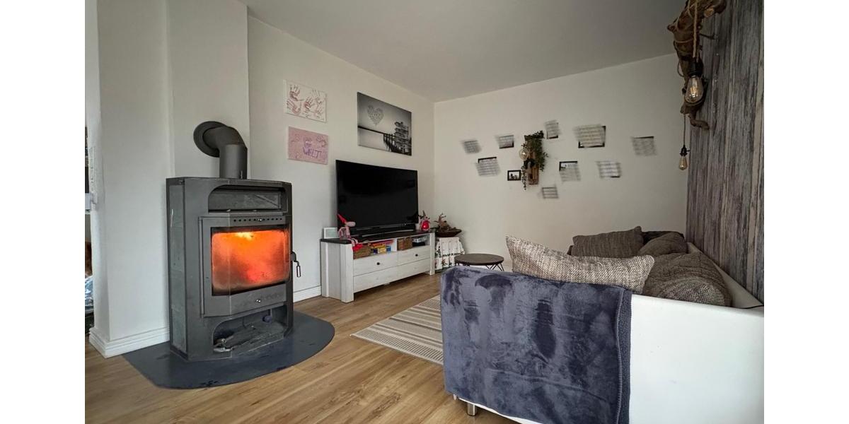 Einfamilienhaus Peine Südstadt - 5 Zimmer, 125 m&sup2;, 320.000&euro; | Angebot:24337708