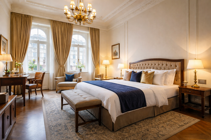 Gewerbeobjekt Lebenstedt Lebenstedt - 509.000&euro; | Angebot:24635312