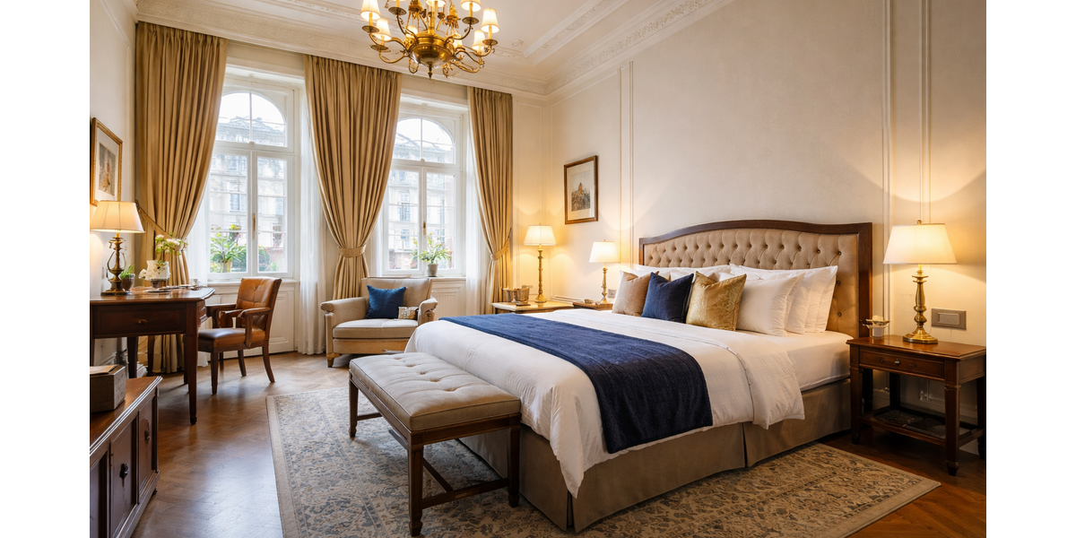 Gewerbeobjekt Lebenstedt Lebenstedt - 509.000&euro; | Angebot:24635312