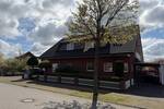 Mehrfamilienhaus, Wohnhaus Wolfsburg Reislingen - 6 Zimmer, 218 m&sup2;, 398.000&euro; | Angebot:26360202